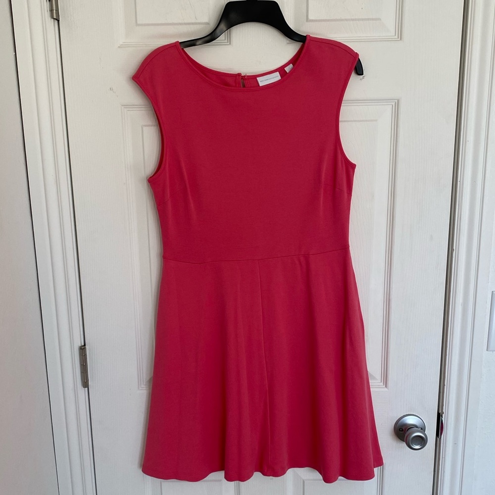 2/$10 New York & Company dress